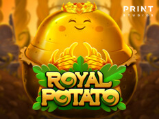 Piabelle casino promosyon kodu78